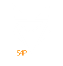 Logo de la empresa